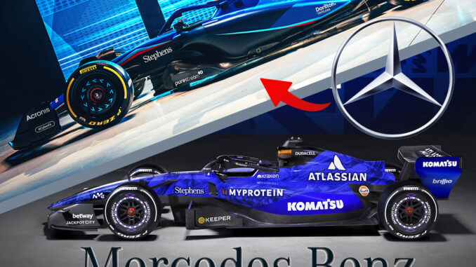 williams-mercedes-2026-i-megali-epistrofi-tou-grove-to-project-fw48-kai-to-super-duo-albon-sainz-pou-tromazei-tous-megalous