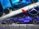 williams-mercedes-2026-i-megali-epistrofi-tou-grove-to-project-fw48-kai-to-super-duo-albon-sainz-pou-tromazei-tous-megalous