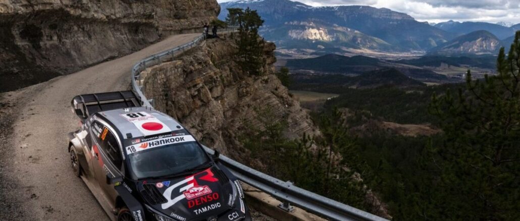 wrc-rallye-monte-carlo-2026-i-megali-epistrofi-tou-kalle-rovanpera-techniki-analysi-tis-neas-toyota-gr-yaris-kai-o-polemos-tou-pagou