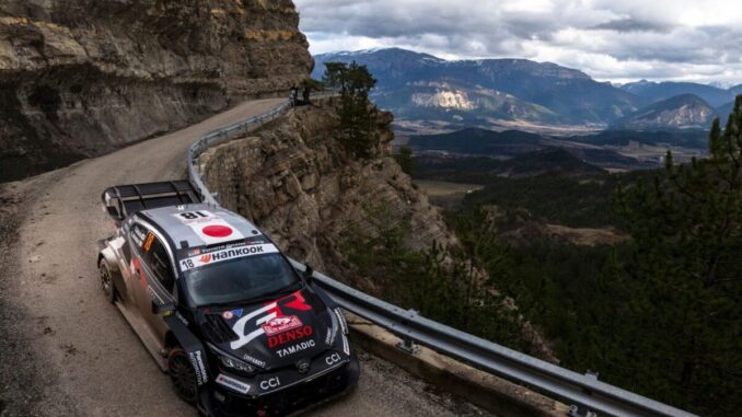 wrc-rallye-monte-carlo-2026-i-megali-epistrofi-tou-kalle-rovanpera-techniki-analysi-tis-neas-toyota-gr-yaris-kai-o-polemos-tou-pagou