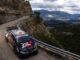 wrc-rallye-monte-carlo-2026-i-megali-epistrofi-tou-kalle-rovanpera-techniki-analysi-tis-neas-toyota-gr-yaris-kai-o-polemos-tou-pagou