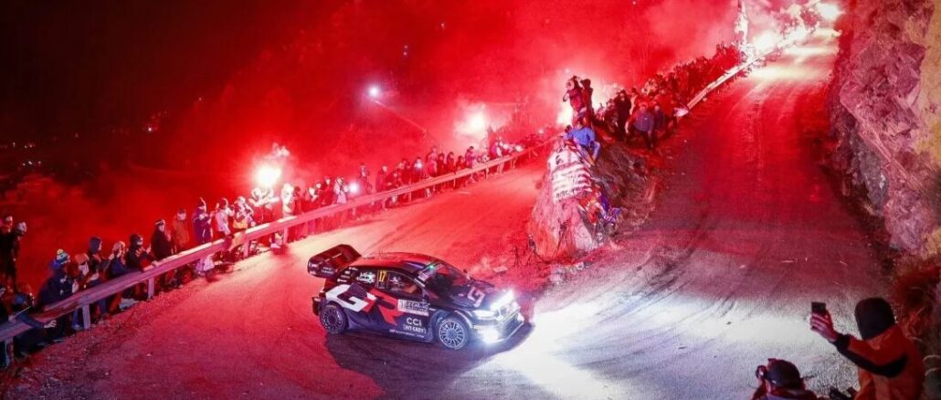 wrc-rallye-monte-carlo-2026-i-ora-tis-alitheias-gia-ton-jon-armstrong
