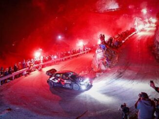 wrc-rallye-monte-carlo-2026-i-ora-tis-alitheias-gia-ton-jon-armstrong