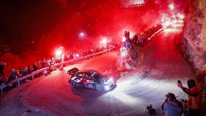 wrc-rallye-monte-carlo-2026-i-ora-tis-alitheias-gia-ton-jon-armstrong