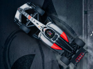 audi-f1-2026-i-megali-apokalypsi-to-all-star-didymo-kai-o-kinitiras-mystirio