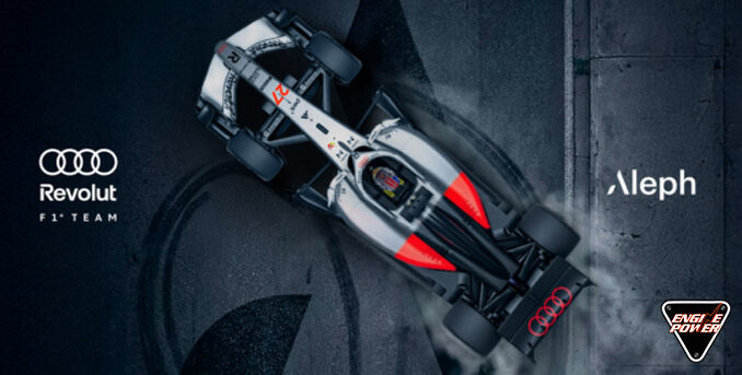 audi-f1-2026-i-megali-apokalypsi-to-all-star-didymo-kai-o-kinitiras-mystirio