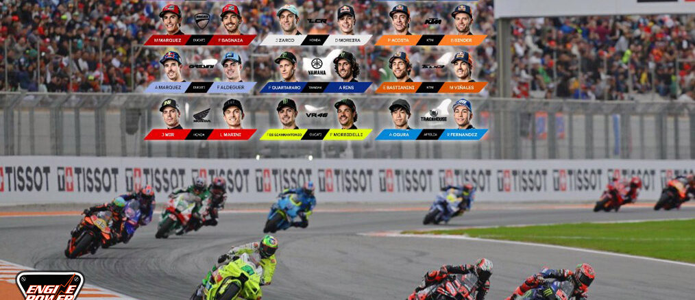 motogp-2026-i-megali-epistrofi-tou-toprak-kai-to-emperor-didymo-tis-ducati