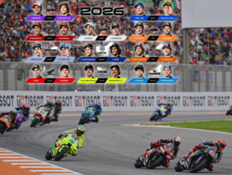 motogp-2026-i-megali-epistrofi-tou-toprak-kai-to-emperor-didymo-tis-ducati