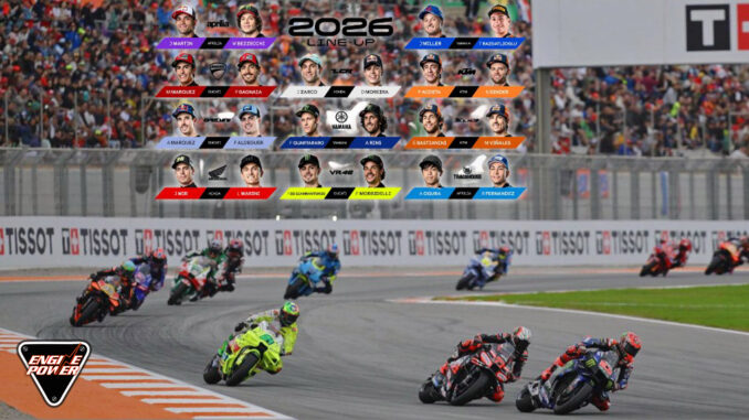 motogp-2026-i-megali-epistrofi-tou-toprak-kai-to-emperor-didymo-tis-ducati