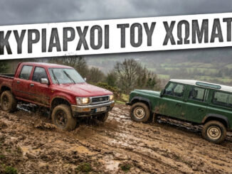 oi-astamatitoi-ta-5-pio-anthektika-off-roaders-stin-istoria