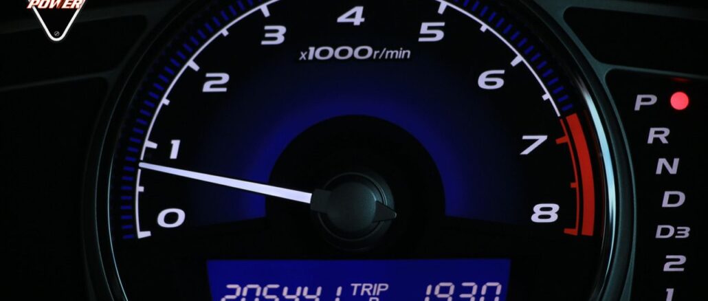 oi-athanatoi-tou-dromou-ta-5-aftokinita-me-ta-perissotera-chiliometra-stin-istoria