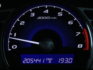 oi-athanatoi-tou-dromou-ta-5-aftokinita-me-ta-perissotera-chiliometra-stin-istoria