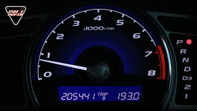 oi-athanatoi-tou-dromou-ta-5-aftokinita-me-ta-perissotera-chiliometra-stin-istoria