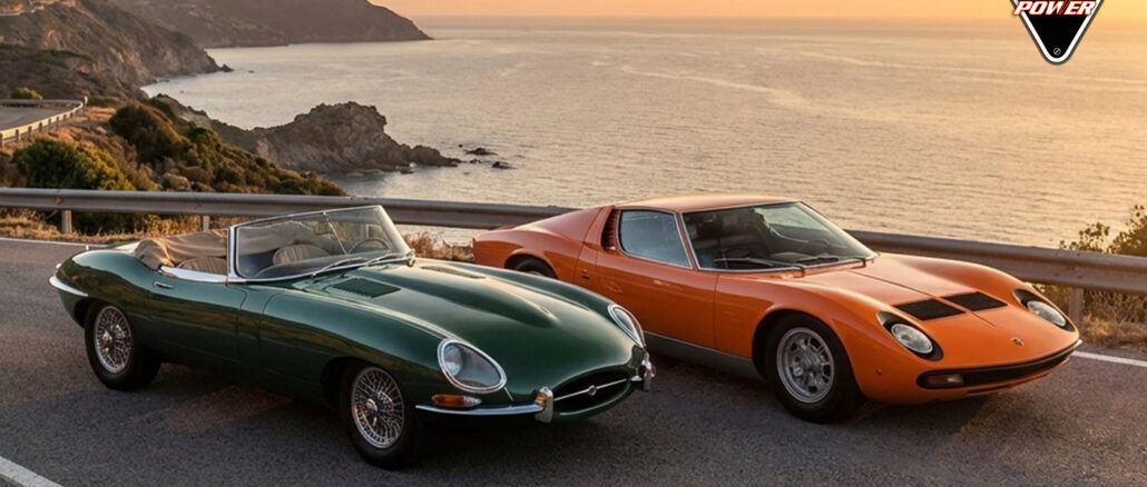 oi-kallones-ton-dromon-ta-5-pio-omorfa-aftokinita-stin-istoria