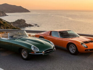 oi-kallones-ton-dromon-ta-5-pio-omorfa-aftokinita-stin-istoria