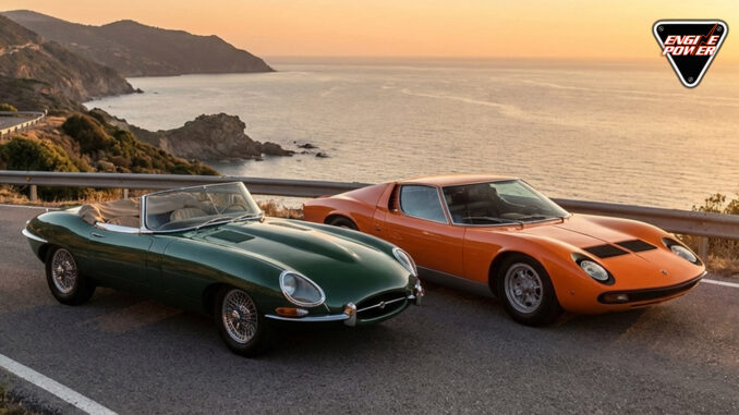 oi-kallones-ton-dromon-ta-5-pio-omorfa-aftokinita-stin-istoria