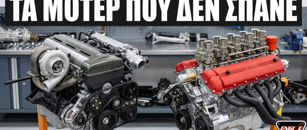 oi-kardies-tou-thrylou-ta-5-pio-emvlimatika-moter-olon-ton-epochon