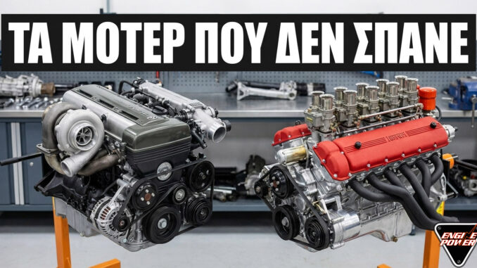 oi-kardies-tou-thrylou-ta-5-pio-emvlimatika-moter-olon-ton-epochon