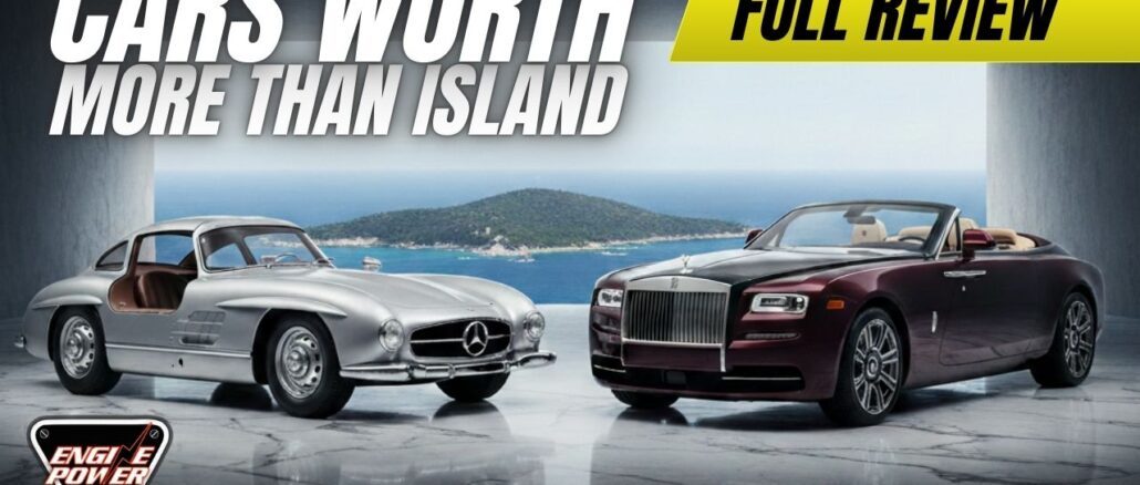 oi-kinoumenoi-thisavroi-ta-5-akrivotera-aftokinita-ston-kosmo-olon-ton-epochon