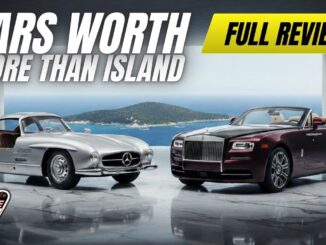 oi-kinoumenoi-thisavroi-ta-5-akrivotera-aftokinita-ston-kosmo-olon-ton-epochon