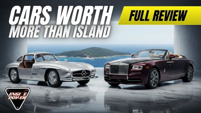 oi-kinoumenoi-thisavroi-ta-5-akrivotera-aftokinita-ston-kosmo-olon-ton-epochon