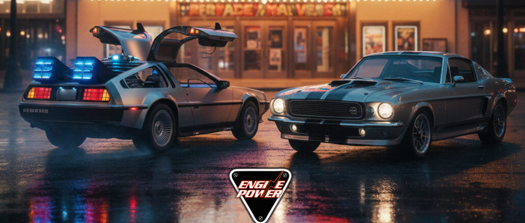 oi-star-tis-megalis-othonis-ta-5-pio-diasima-aftokinita-tou-kinimatografou