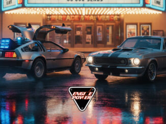 oi-star-tis-megalis-othonis-ta-5-pio-diasima-aftokinita-tou-kinimatografou