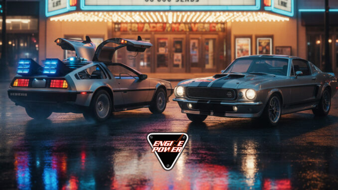 oi-star-tis-megalis-othonis-ta-5-pio-diasima-aftokinita-tou-kinimatografou