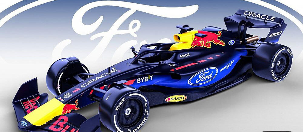 red-bull-ford-rb22-to-thirio-xypna-i-proti-analysi-tou-kinitira-pou-tromaxe-to-paddock