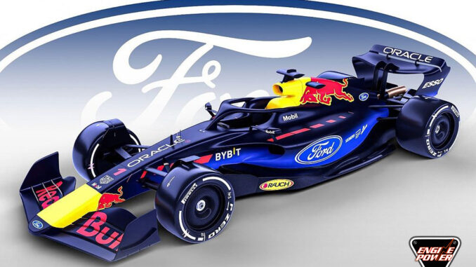 red-bull-ford-rb22-to-thirio-xypna-i-proti-analysi-tou-kinitira-pou-tromaxe-to-paddock