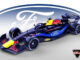 red-bull-ford-rb22-to-thirio-xypna-i-proti-analysi-tou-kinitira-pou-tromaxe-to-paddock