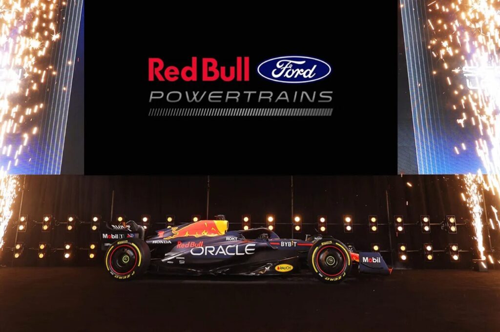 red-bull-ford-rb22-to-thirio-xypna-i-proti-analysi-tou-kinitira-pou-tromaxe-to-paddock