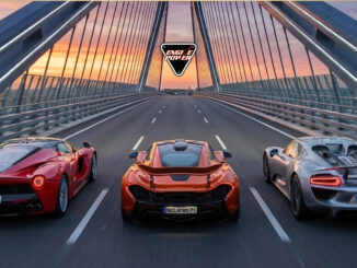 ta-5-koryfaia-hypercars-tou-21ou-aiona