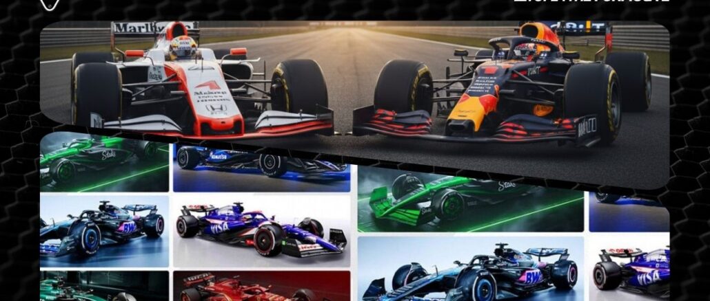 ta-5-pio-kyriarchika-monothesia-stin-istoria-tis-formula-1