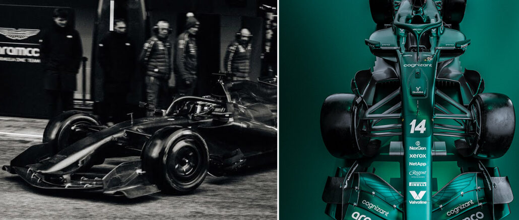 the-newey-effect-i-akraia-aston-martin-amr26-pou-sokare-ti-varkeloni