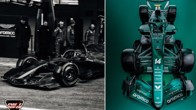 the-newey-effect-i-akraia-aston-martin-amr26-pou-sokare-ti-varkeloni