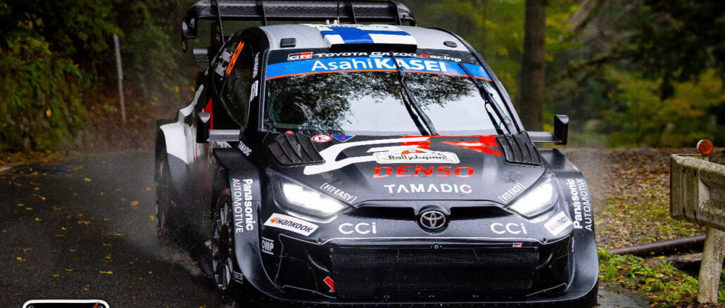 wrc-2026-i-apokathilosi-ton-yvridikon-tachytera-elafrytera-kai-pio-oma-ta-nea-rally1