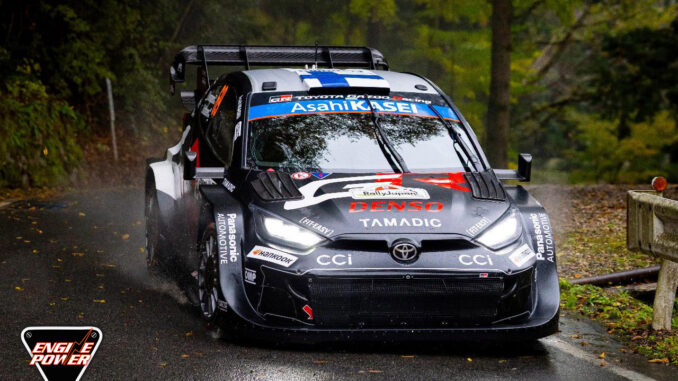 wrc-2026-i-apokathilosi-ton-yvridikon-tachytera-elafrytera-kai-pio-oma-ta-nea-rally1