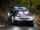 wrc-2026-i-apokathilosi-ton-yvridikon-tachytera-elafrytera-kai-pio-oma-ta-nea-rally1