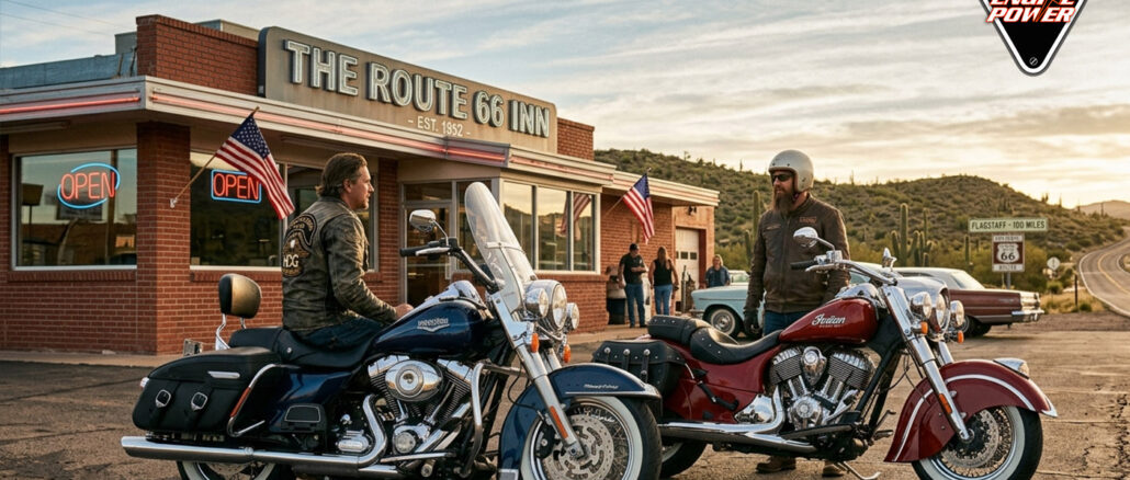 5-amerikanikes-cruisers-pou-egrapsan-istoria