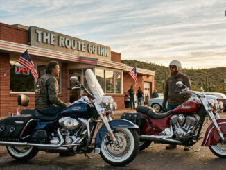 5-amerikanikes-cruisers-pou-egrapsan-istoria