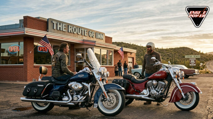 5-amerikanikes-cruisers-pou-egrapsan-istoria