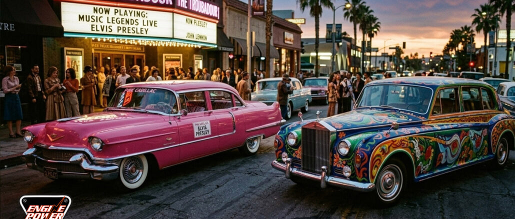 5-emvlimatika-aftokinita-thrylon-tis-mousikis