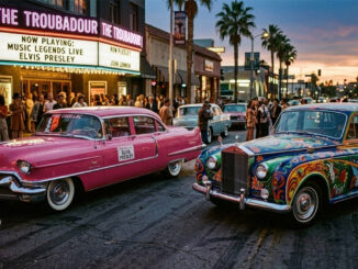 5-emvlimatika-aftokinita-thrylon-tis-mousikis