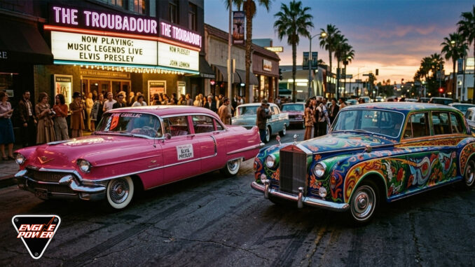 5-emvlimatika-aftokinita-thrylon-tis-mousikis