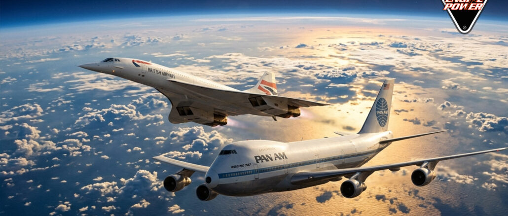 5-epivatika-aeroplana-pou-allaxan-ton-kosmo