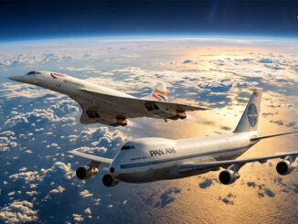 5-epivatika-aeroplana-pou-allaxan-ton-kosmo