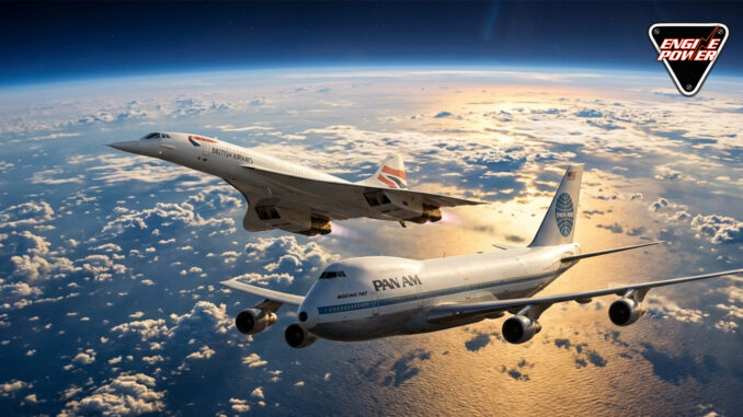 5-epivatika-aeroplana-pou-allaxan-ton-kosmo