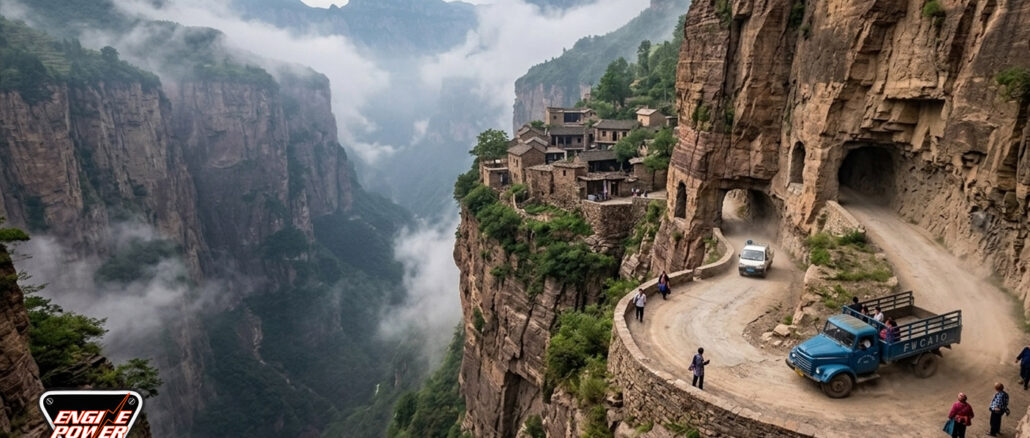 5-pio-epikindynous-dromous-ston-planiti