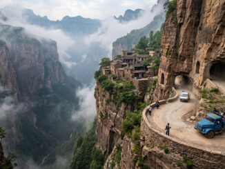 5-pio-epikindynous-dromous-ston-planiti